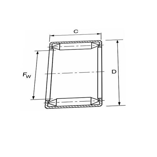image.thumb.jpeg.6d59b90dfa0c1861875237a2d48950f9.jpeg