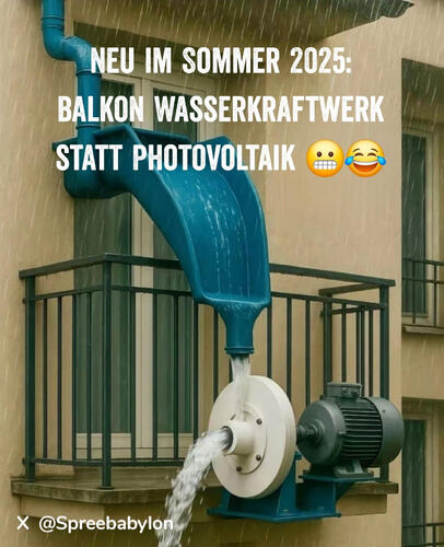 image.thumb.jpeg.c6e87c8ae53ef54054bf79493b01243c.jpeg