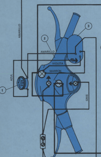 image.thumb.png.42a99ed86b19fff810f47ef79887416e.png