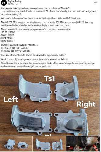 image.thumb.png.55ff422ea96183d4ae12169cd594ba7e.png