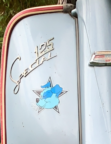 image.thumb.png.589c074f2c6e3a3bdb3d403858f25a42.png