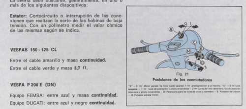 image.thumb.png.653c8924433a743b1d3e86d1ceff9c74.png