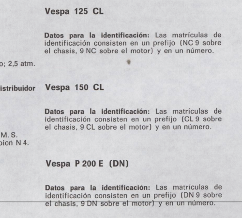 image.thumb.png.cc10c08b46627b47bb3f5ac7d6f4bdc6.png