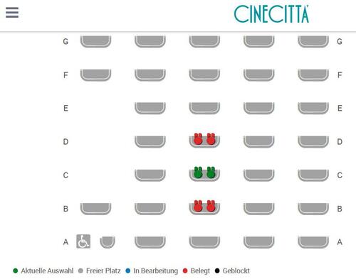 kino2.JPG