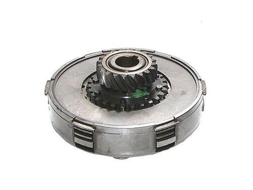 lf_motor-p1270105jpg.image.639x480.thumb.jpg.9d58307e43fc88f0bfd43d6015c0ec58.jpg