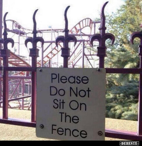 notsitonthefence.thumb.jpg.498401705d10391c0ec9f0fdc931b149.jpg
