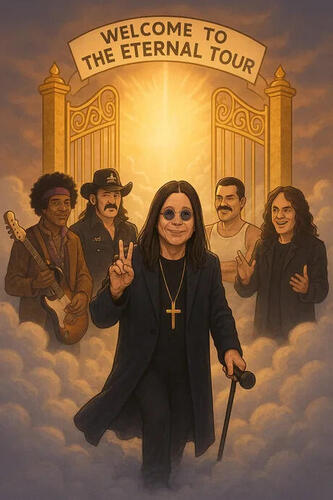 ozzy.....jpg