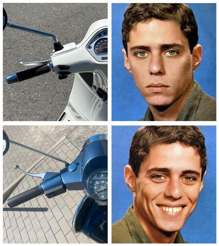 shifter.jpeg