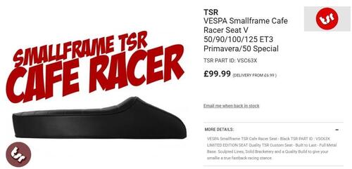 tsr3.jpg