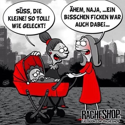 wiegeleckt.thumb.jpg.97544be0b90a27f5e15eb58a07f312b7.jpg