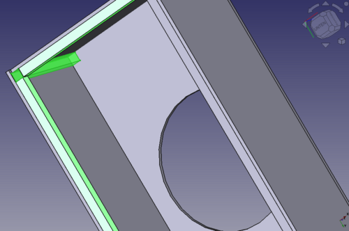 2025-08-05-133539_1920x1080_scrot.png