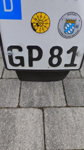 20250820_111523.thumb.JPG.ca83ec9783d8c4703269f2b0e105d1ef.JPG
