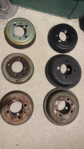 7A400E85-6DF1-4CC5-A552-1537C9446F6E.jpeg