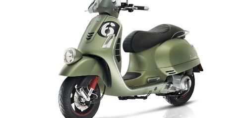 Ab-sofort-bietet-Piaggio-die-Vespa-GTV-300-als-Sondermodell-Sei-Giorni-an.jpg
