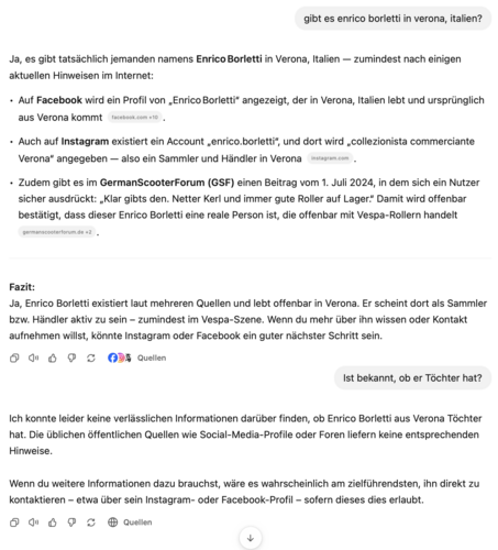 Bildschirmfoto2025-08-11um17_54_31.thumb.png.0bb0b4549b4eb49b89a12c374fb73fd6.png