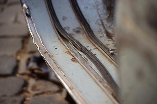 DSC_0109.thumb.jpg.cd34b5d5aef88b348f37cfec5b2ec597.jpg