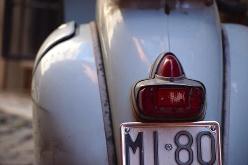 DSC_0110.thumb.jpg.284e5ac493f59dd6662819602e2b0185.jpg