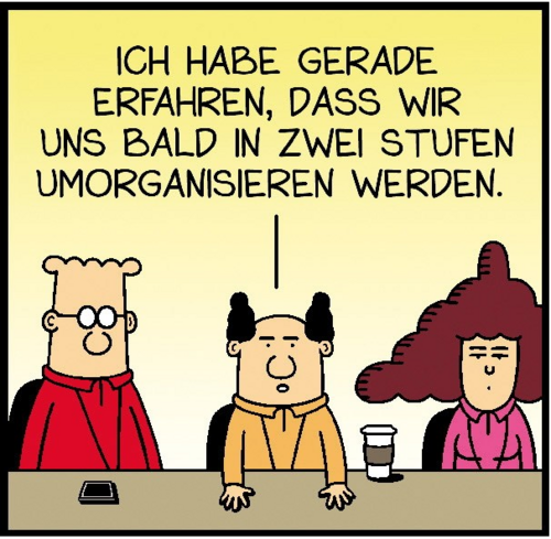 DilbertStruktur1.thumb.PNG.472aba82efb16efe2ba9bf91f9e049c4.PNG