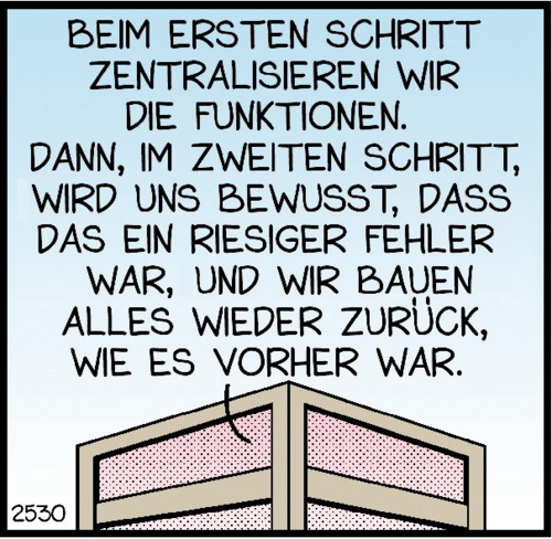 DilbertStruktur2.thumb.PNG.5686f22174656d5cc42e89bdfbc36765.PNG