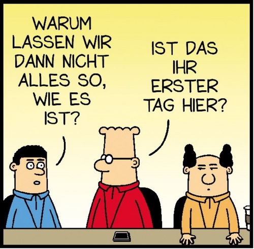 DilbertStruktur3.thumb.PNG.bb696056f92dd35270e0d73c75420c8b.PNG