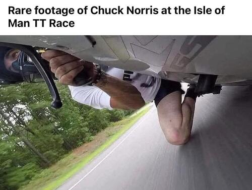 FB_IMG_1755247396243.jpg