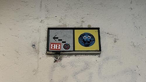IMG_0828.thumb.jpeg.41d28a51e2b21172efa98b925da7e117.jpeg