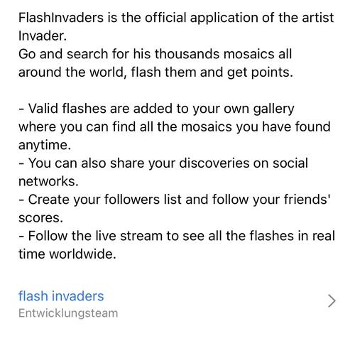 IMG_1004.thumb.jpeg.5473942ac4f8cdfa25ec8bf8b316a5f0.jpeg
