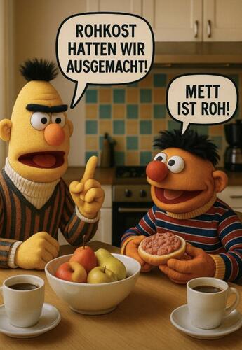 IMG_1853.thumb.jpeg.86eae78e86a6d91922d4d5ee1885fd39.jpeg