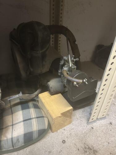 IMG_2120.thumb.jpeg.7ca18f6d2ebc8886e53d5f420389b2ae.jpeg