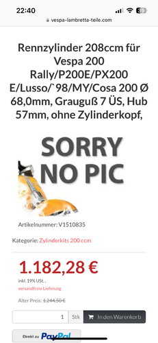 IMG_2137.thumb.png.1aba9c051d1ac24a09e2f6a9e56784bc.png
