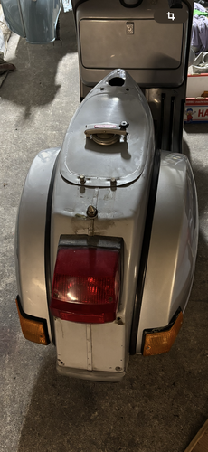 IMG_9012.png