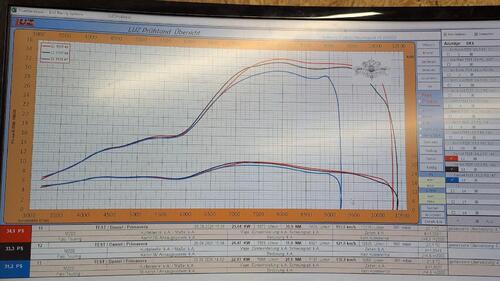 M200Dyno.thumb.jpg.a3d34c15487cf77eca6c7e92069d0822.jpg