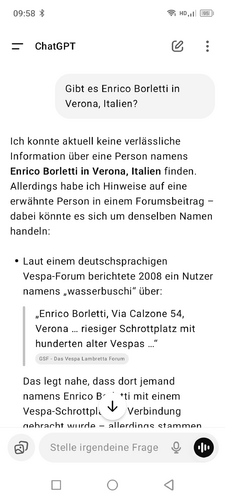 Screenshot_20250809-095813.thumb.png.e0a565692cc4fdfdca591bffc436d0c5.png