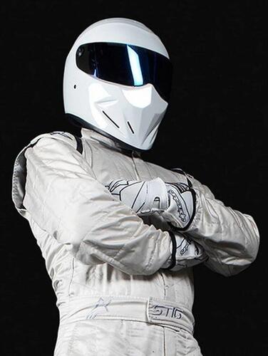 Stig.thumb.jpg.3e651b96bf61b59be0a3abb5ee3eb2e2.jpg