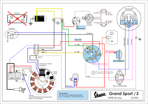 Vespa-GS3-VAPE-AC-Conversion-Schaltplan.thumb.png.5135eefa89a32837c6205bbb4a3c5b73.png