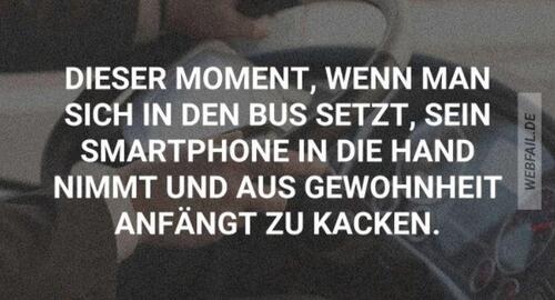 bus.JPG
