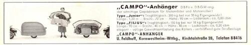 campo2.thumb.jpg.de0471802828ea5a8cc32acca05862a5.jpg