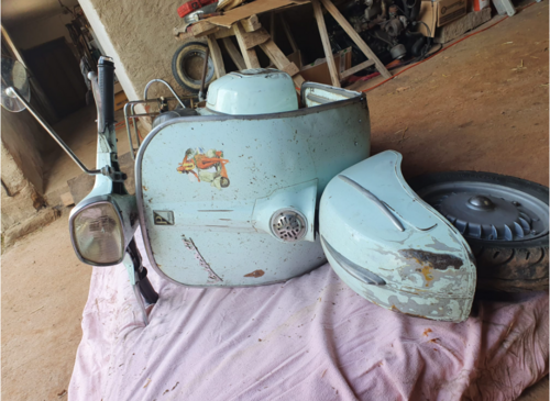 image.thumb.png.a75ba2998dc463005e39d936dff7e5e0.png