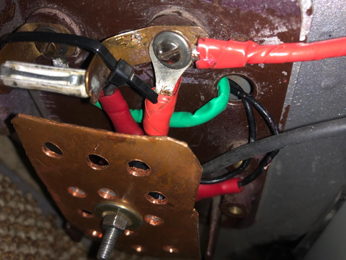 image.thumb.png.ab12a1e0a38ffe9a7b83534c3719e4db.png