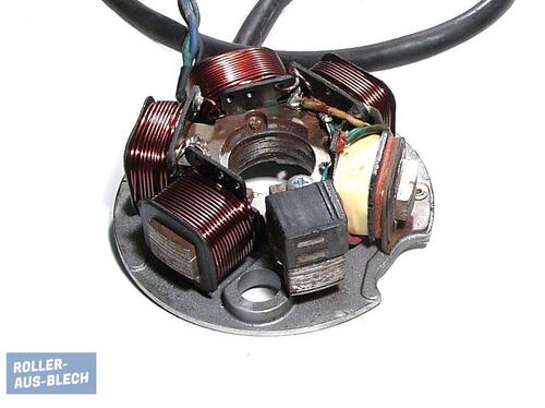 sf_motor-p1250706-nur-zgpjpg.image.watermark.1024x767.thumb.jpg.dfa61c0e58c2c9a2b42104fba8cda473.jpg