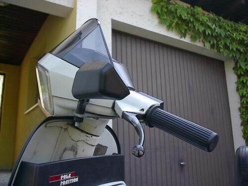 t5_detail_lenker.thumb.jpg.ac062a588ac4ed14670386a1c7c8a34e.jpg