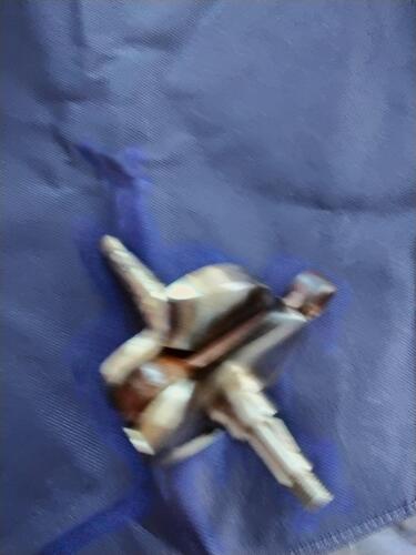 20250906_171828.jpg