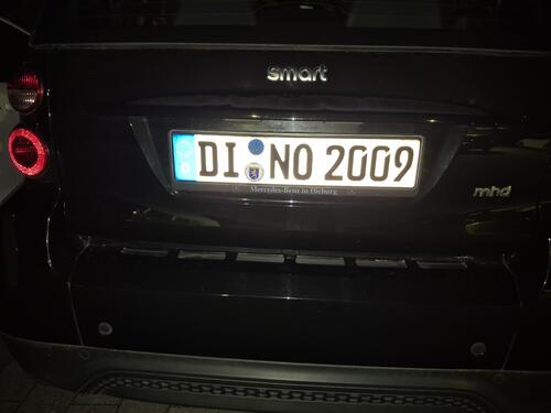 20250906_234653.jpg