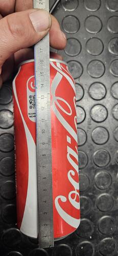 20250917_105556.thumb.jpg.5f300cba33b95b3cbbaee30d0e4e1571.jpg