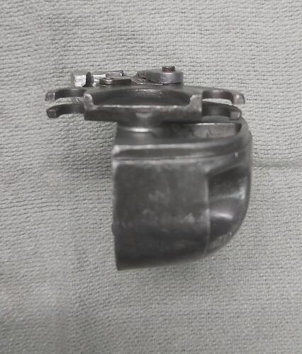 20250922_095032.thumb.jpg.24b6538b3a82ce67705fb3bb7ea764d3.jpg