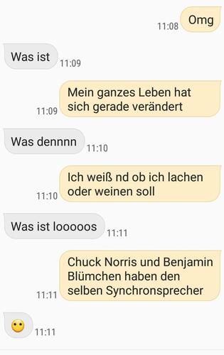 66d43067eae13d0915c96bad.thumb.jpg.e31497275466f46d99e7a9d68f9630a5.jpg