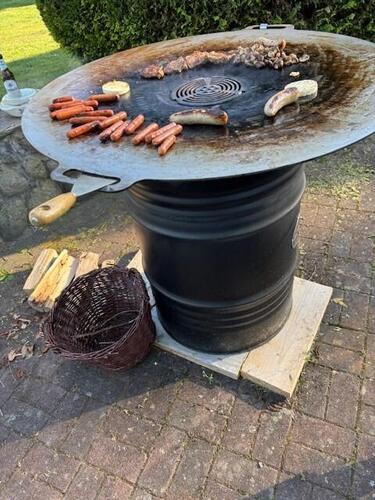 Bild1.thumb.jpg.839da6fb778c61b51d240199aff97264.jpg