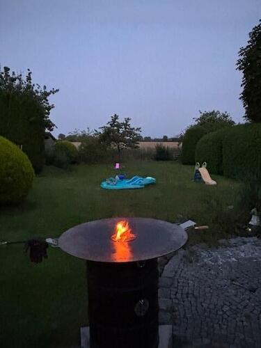 Bild4.thumb.jpg.84d6a38218d7baa10c2f7c39fd22f855.jpg