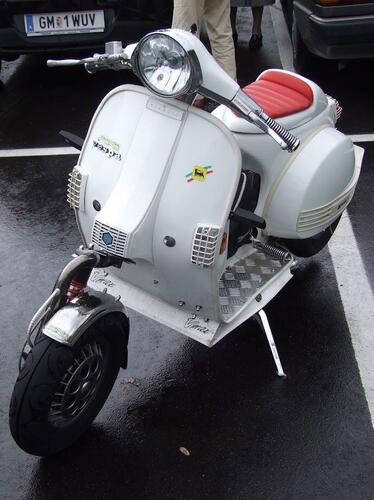DSCF6295.thumb.JPG.d0818d79353315c67cad45724c1b2ab0.JPG
