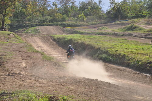 DSC_5504_20250912_155004.JPG